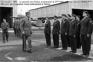 136-AERODROMES-ET-BASES-1945-1962-1-TIZI OUZOU (16)